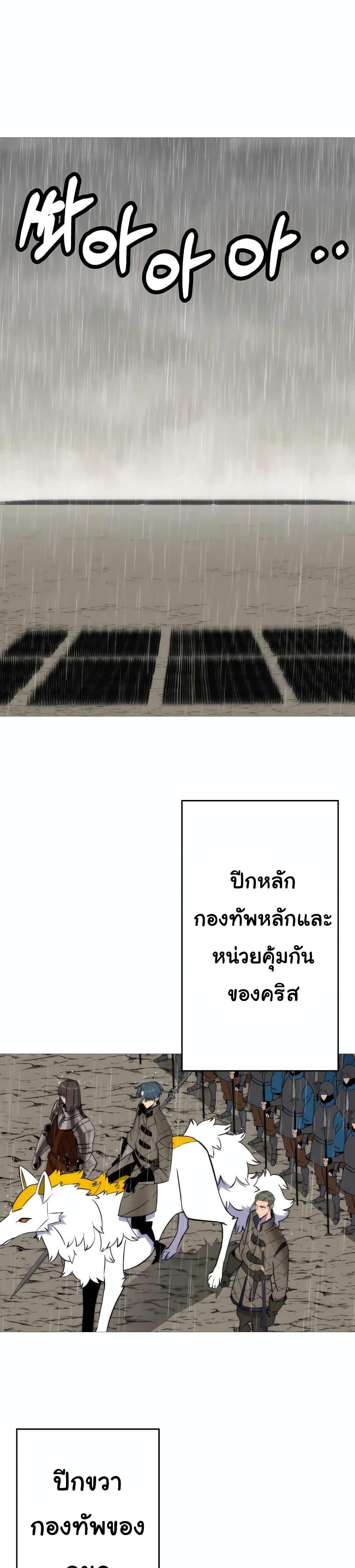 หน้า 3 จาก 30
