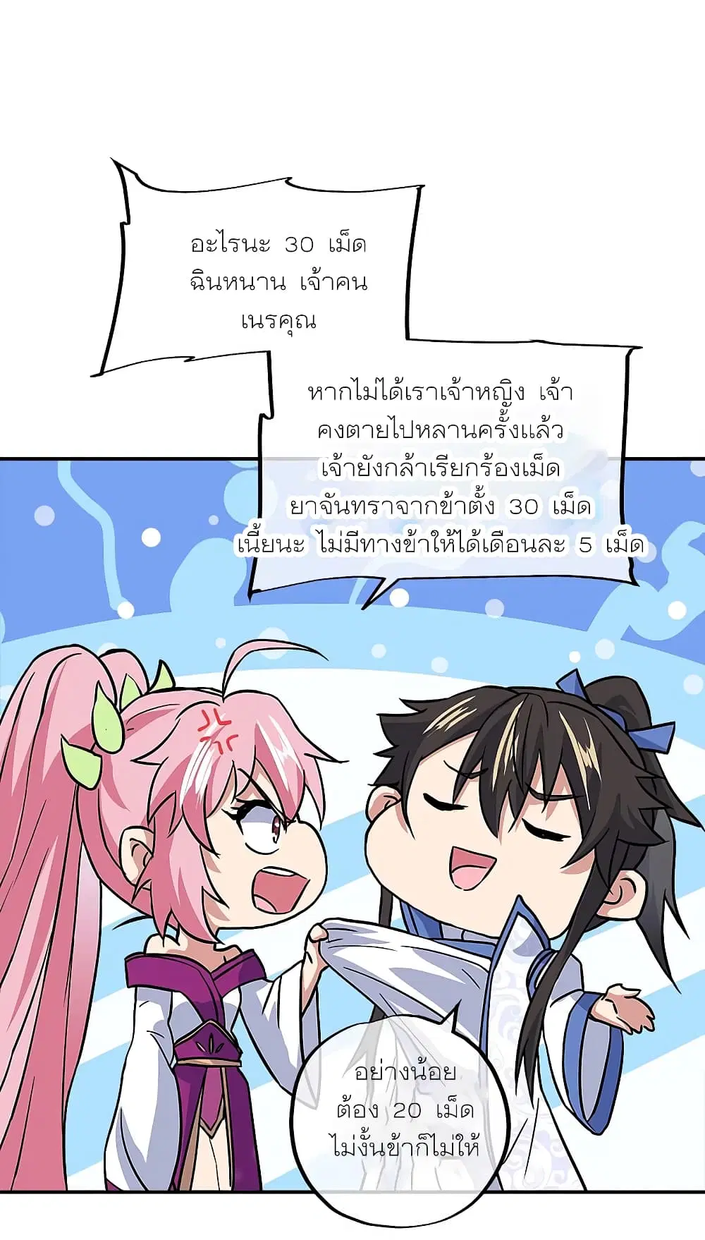 หน้า 8 จาก 46