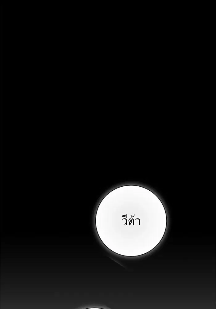 หน้า 172 จาก 189