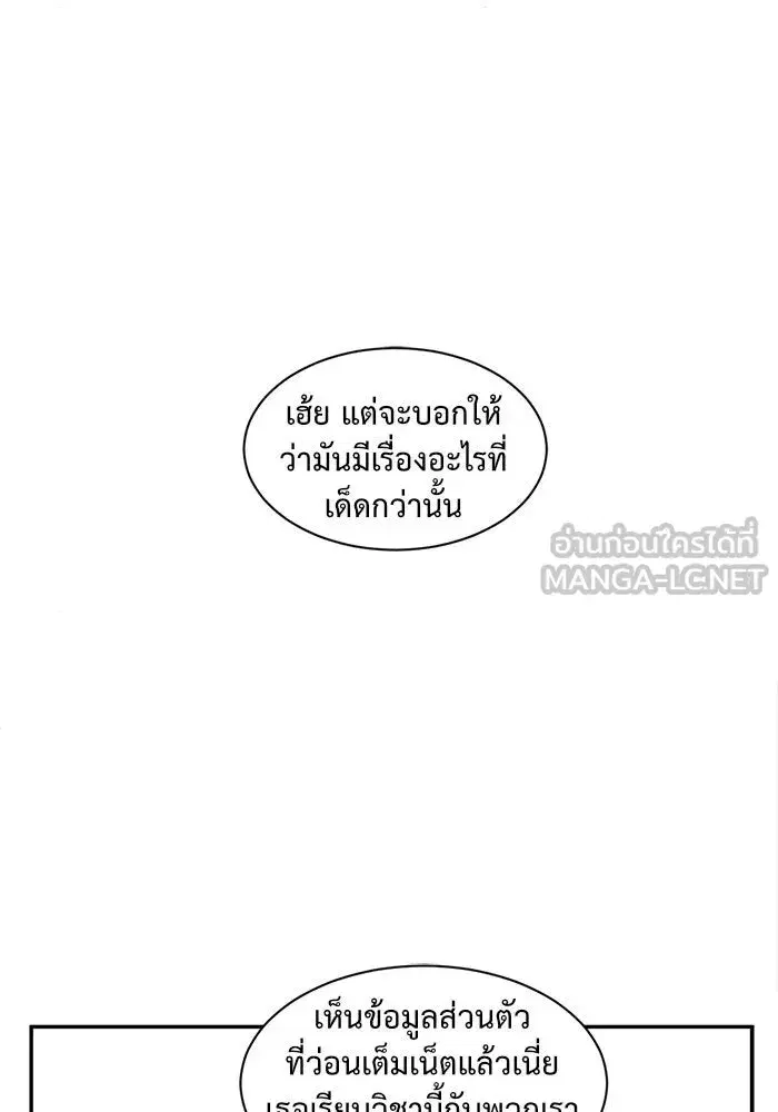 หน้า 60 จาก 176