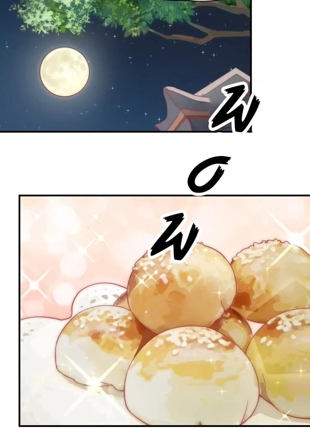 หน้า 10 จาก 18