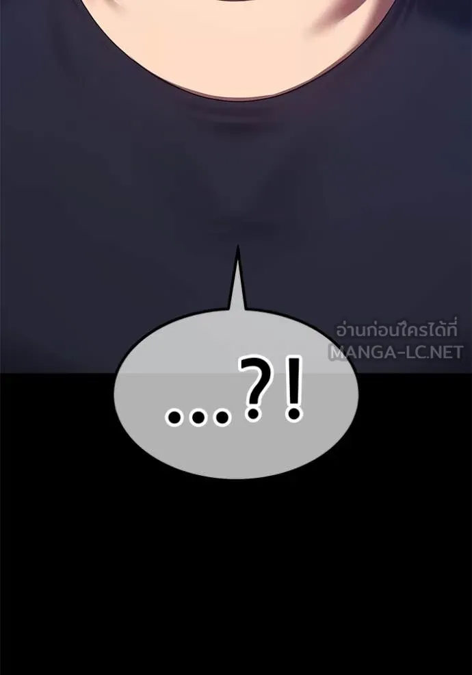 หน้า 417 จาก 522