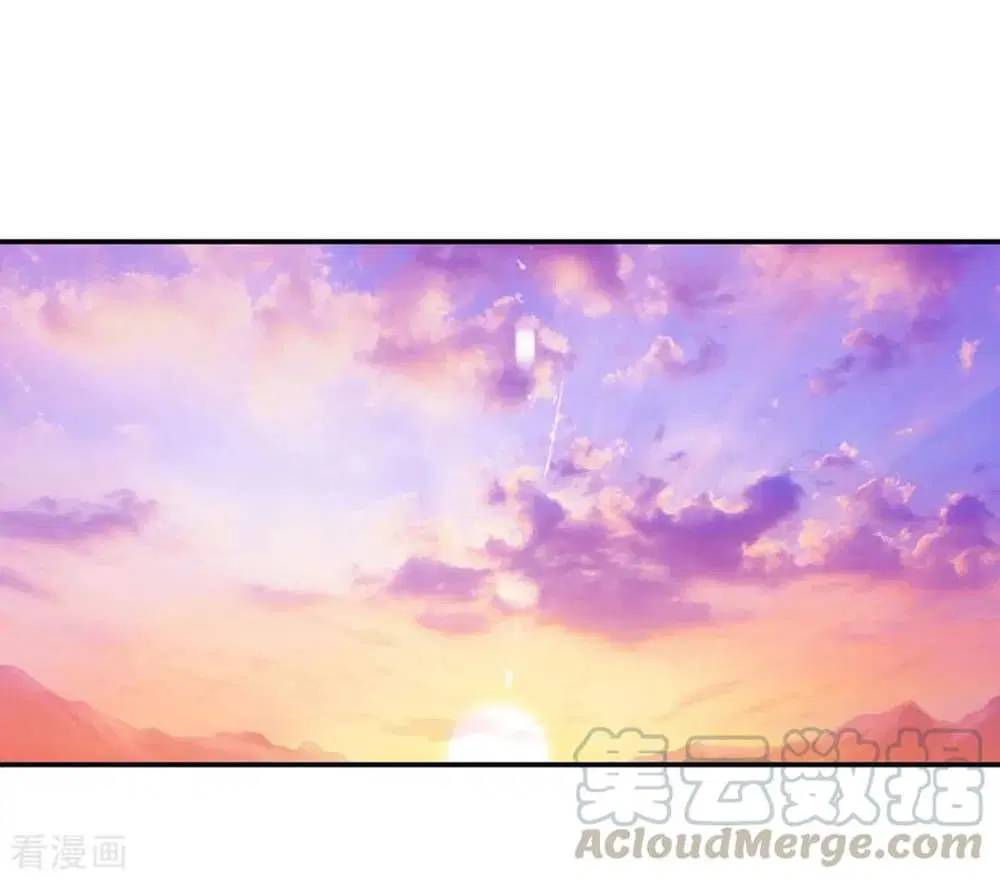 หน้า 14 จาก 31