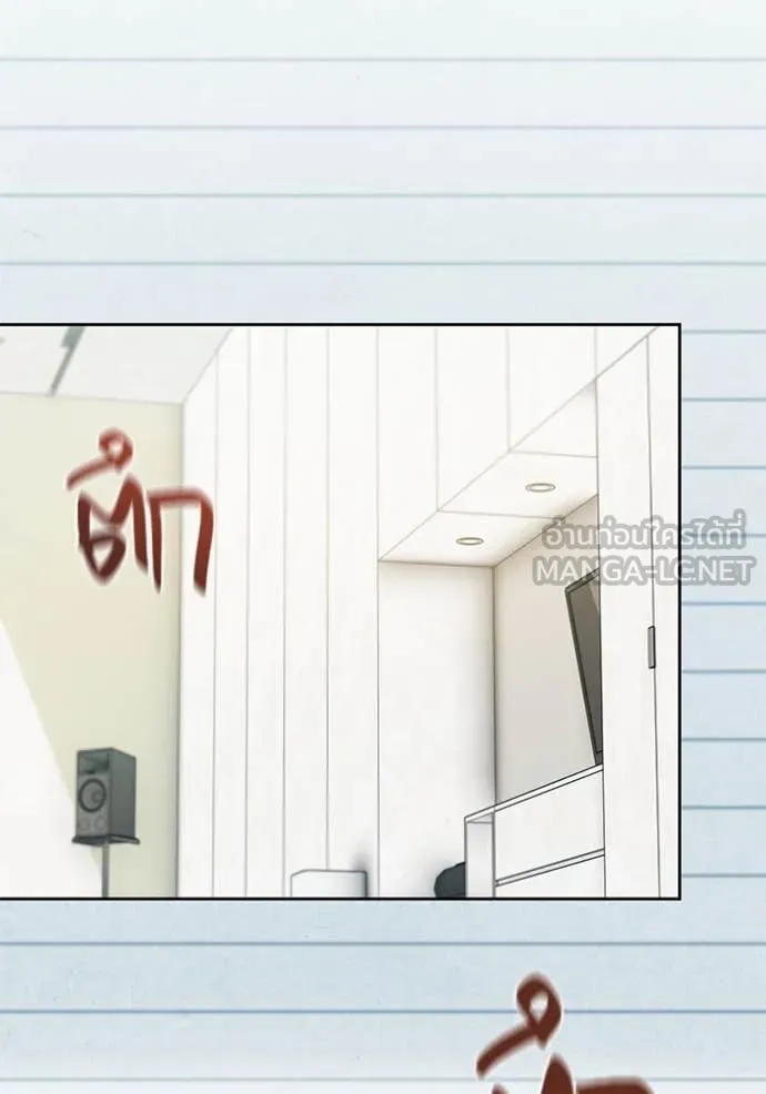 หน้า 12 จาก 130