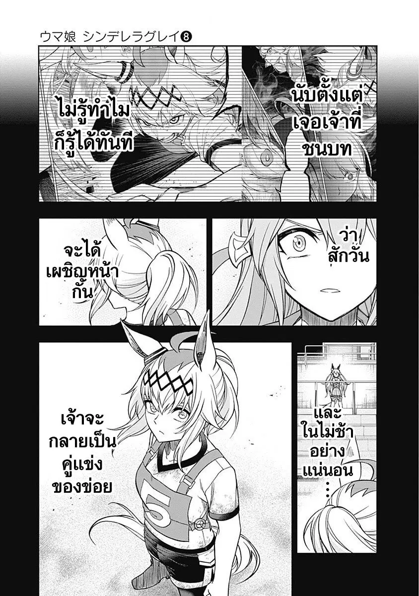 หน้า 7 จาก 20