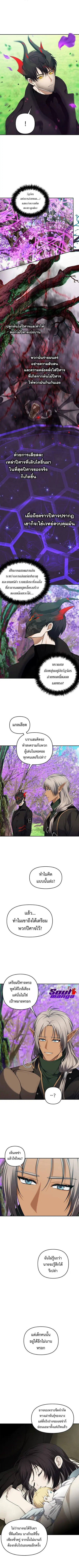 หน้า 4 จาก 10