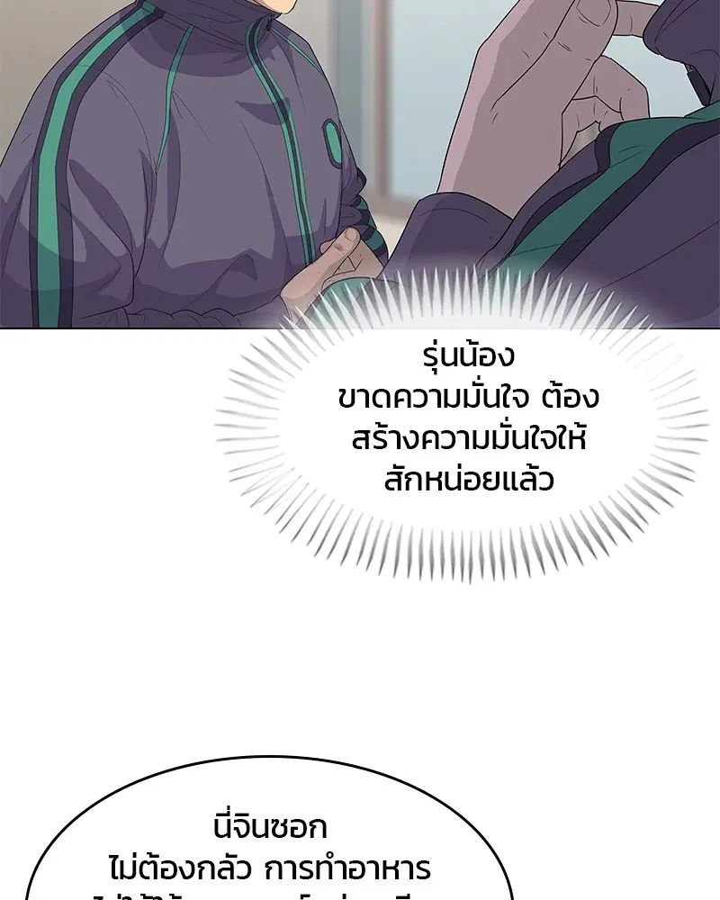 หน้า 20 จาก 105