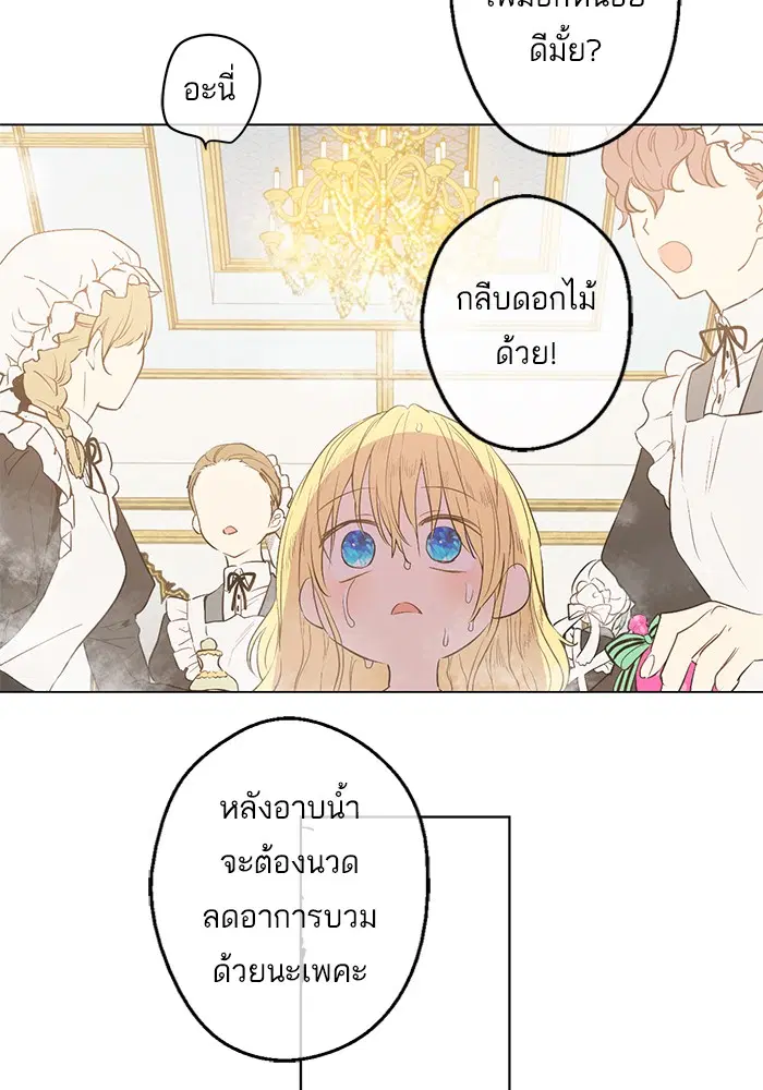 หน้า 29 จาก 79