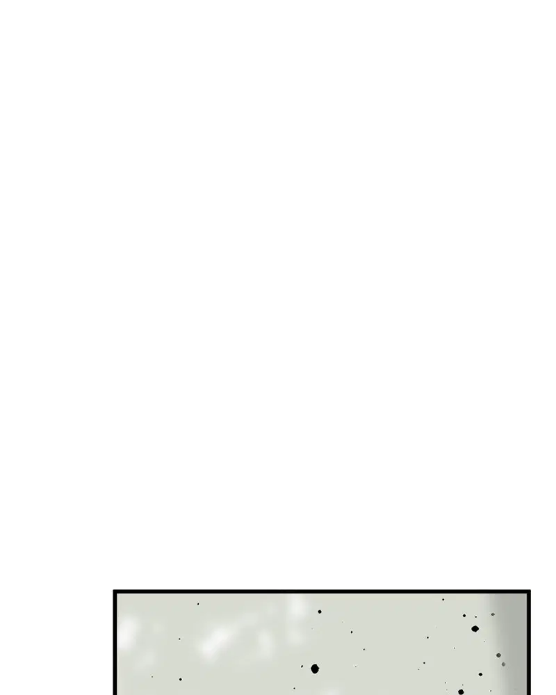 หน้า 115 จาก 147