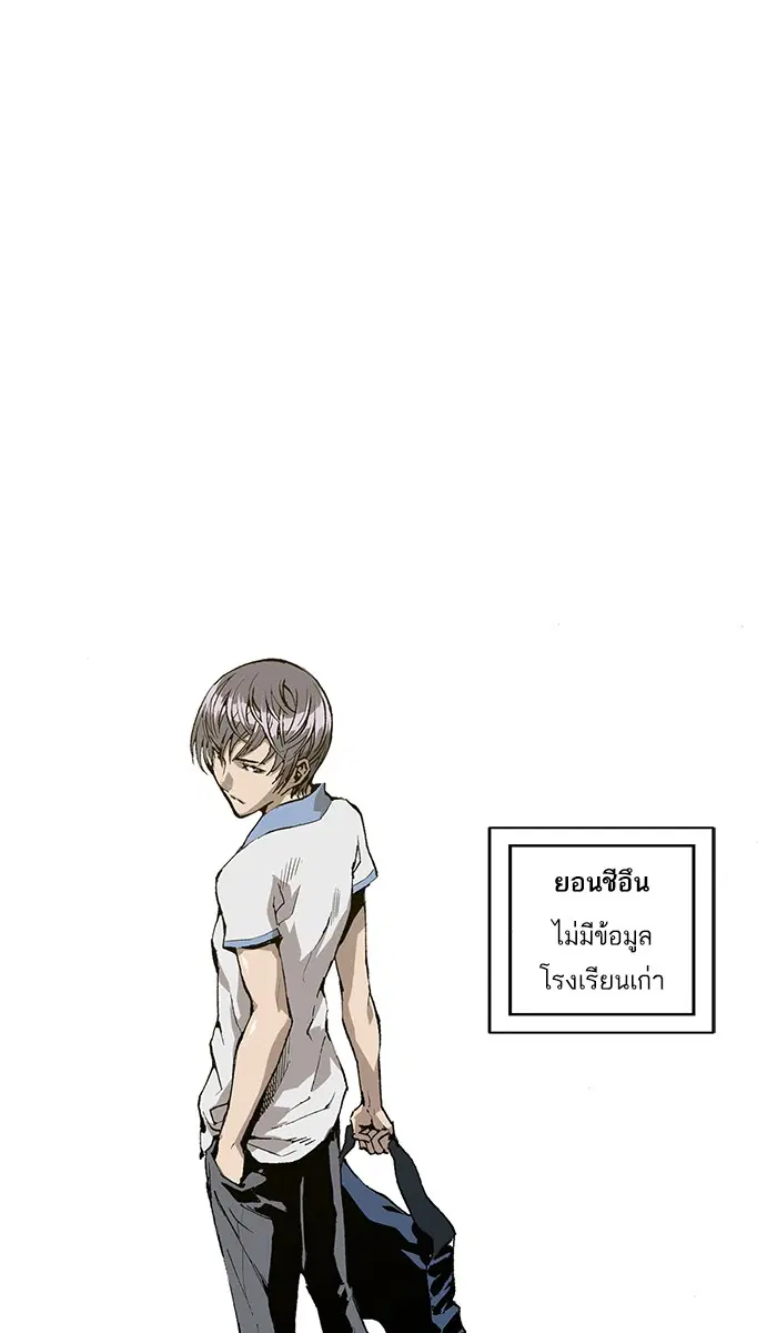 หน้า 50 จาก 118