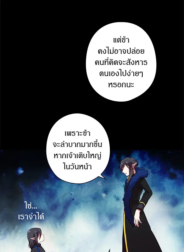 หน้า 4 จาก 68