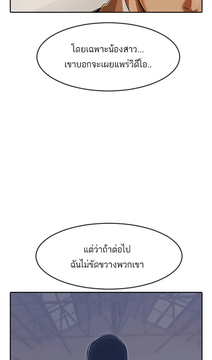 หน้า 103 จาก 148