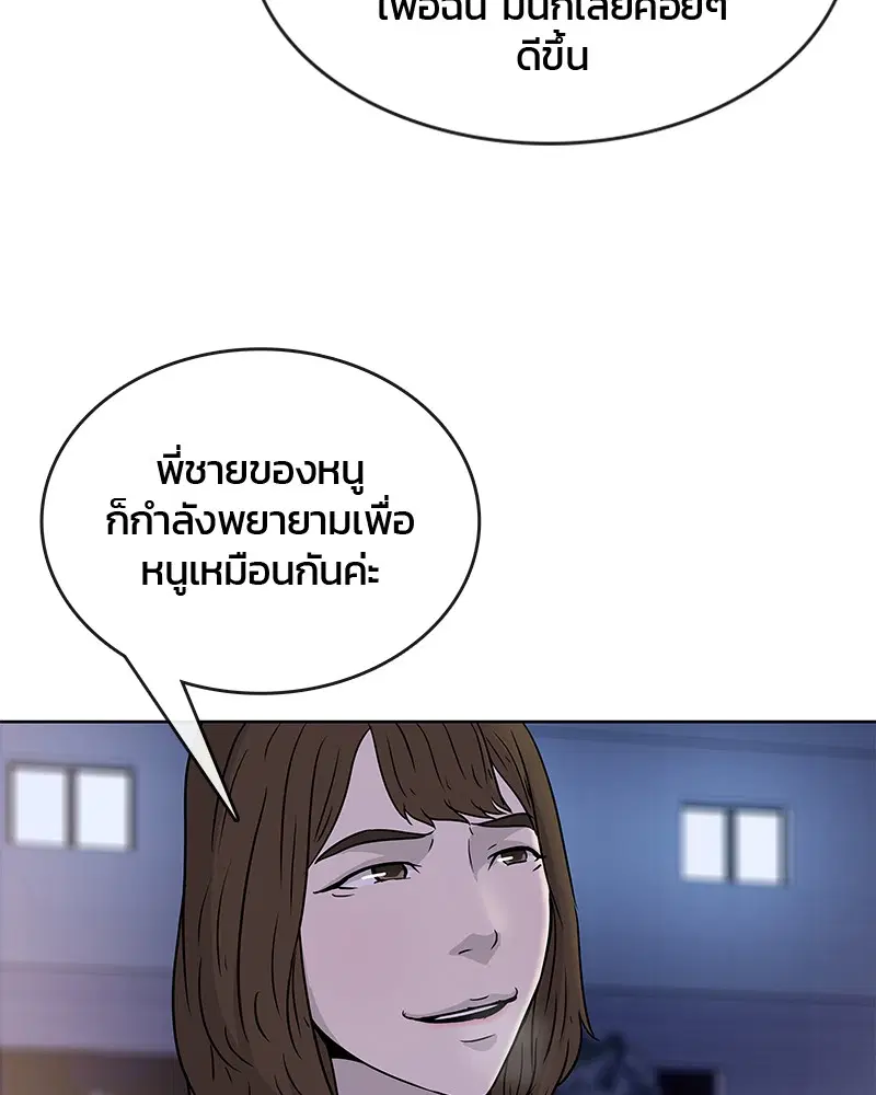 หน้า 87 จาก 95
