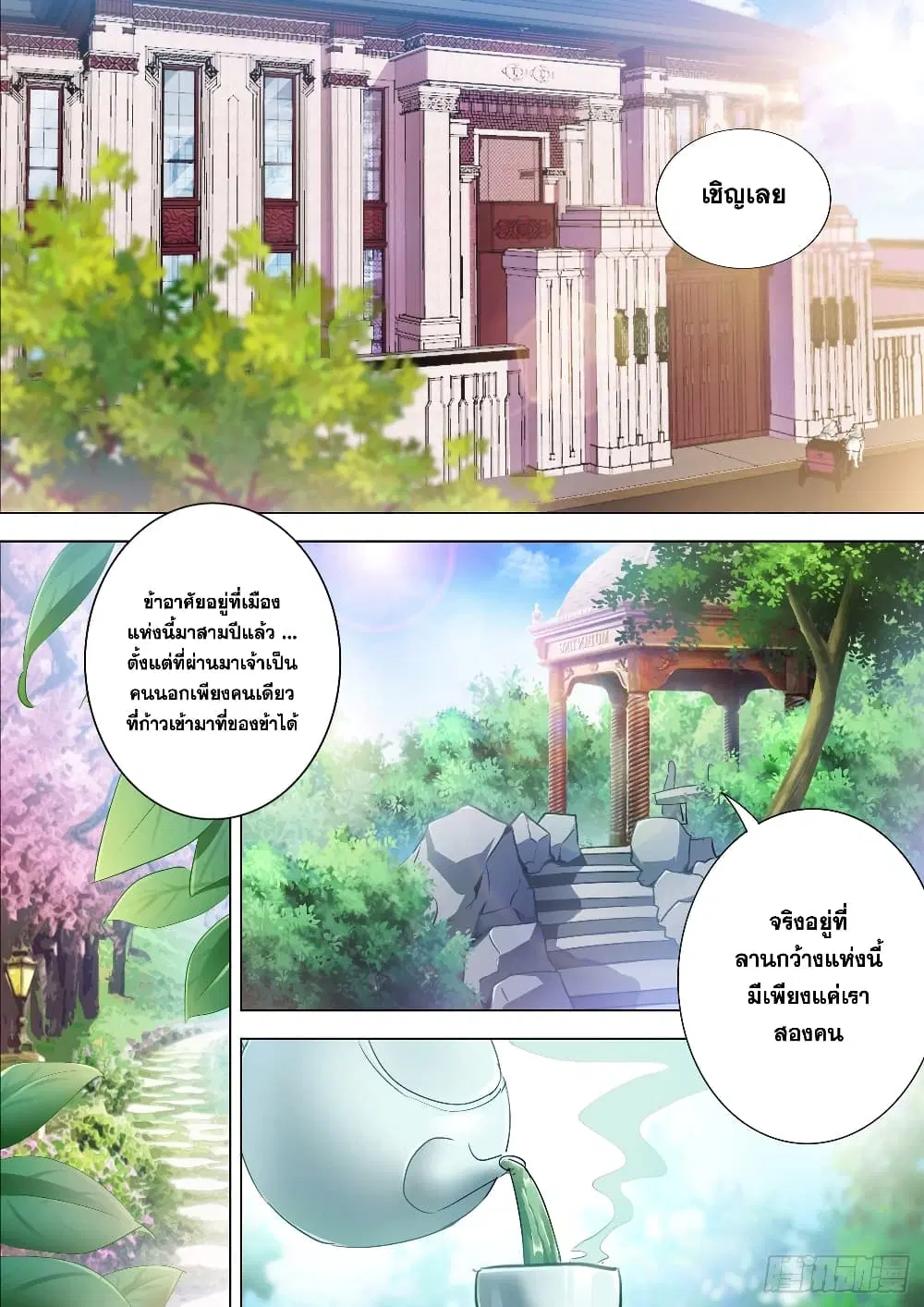 หน้า 8 จาก 13