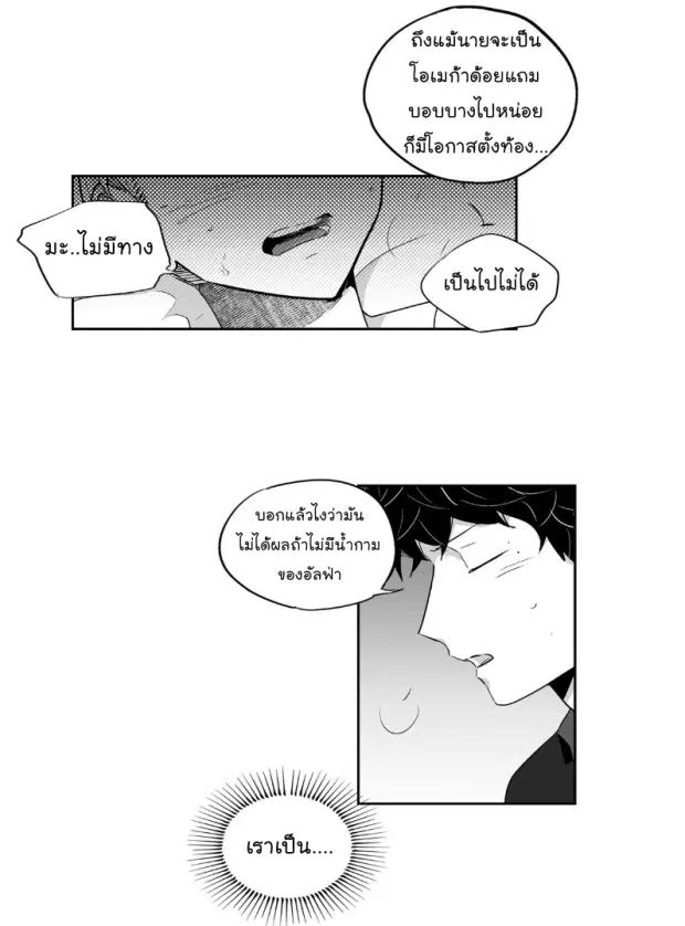 หน้า 36 จาก 42