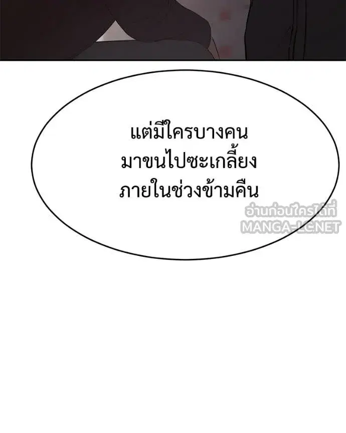 หน้า 96 จาก 247