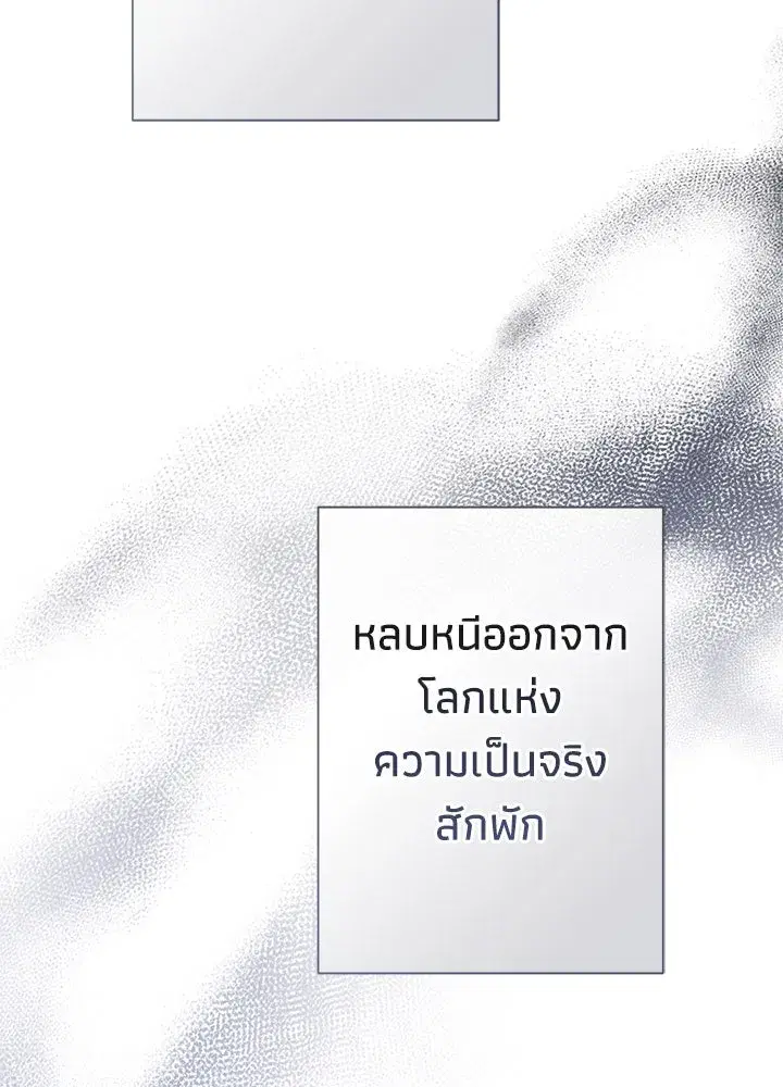 หน้า 29 จาก 141