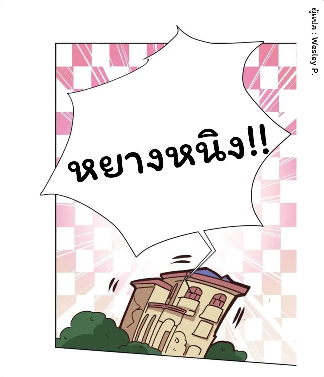 หน้า 13 จาก 17