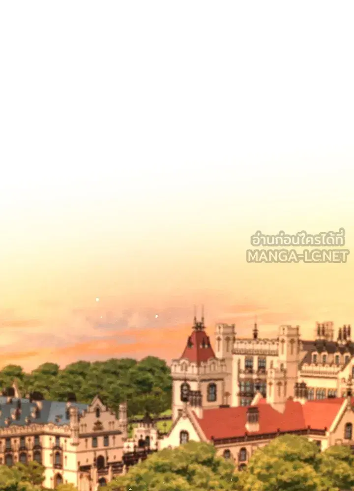 หน้า 84 จาก 115