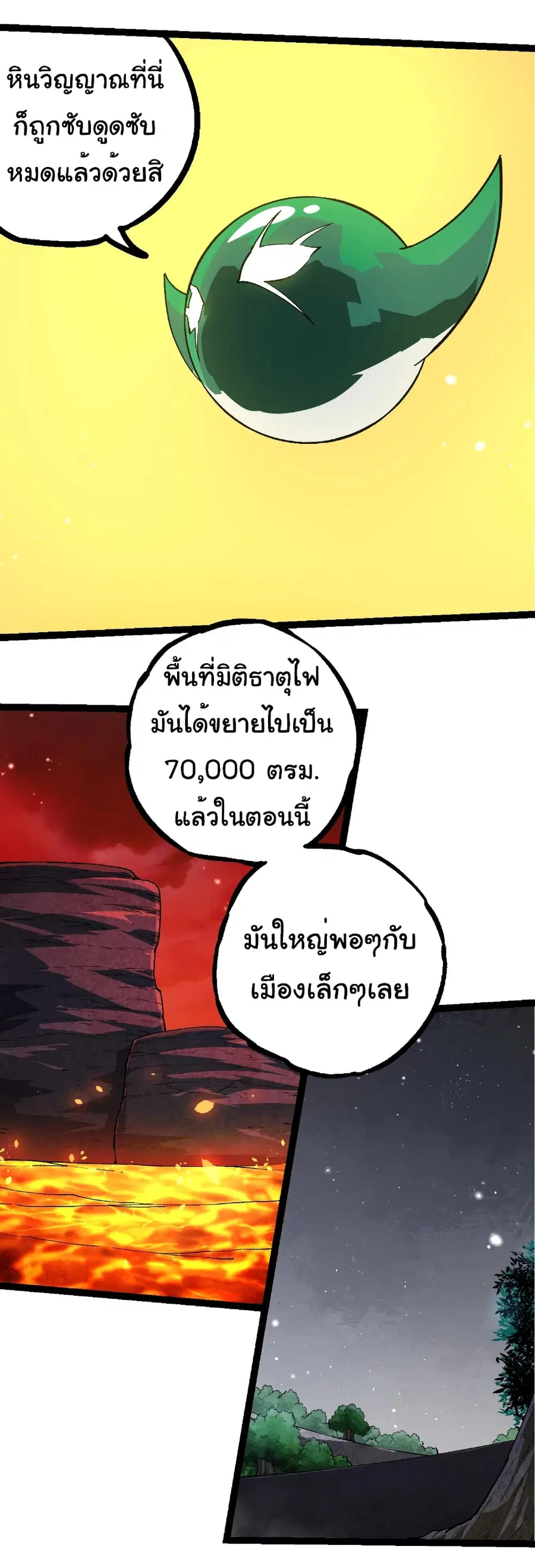 หน้า 8 จาก 33