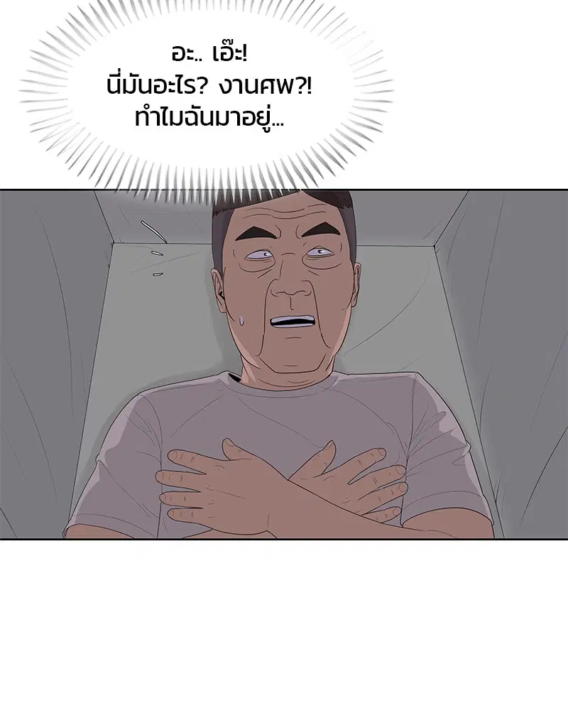 หน้า 17 จาก 109