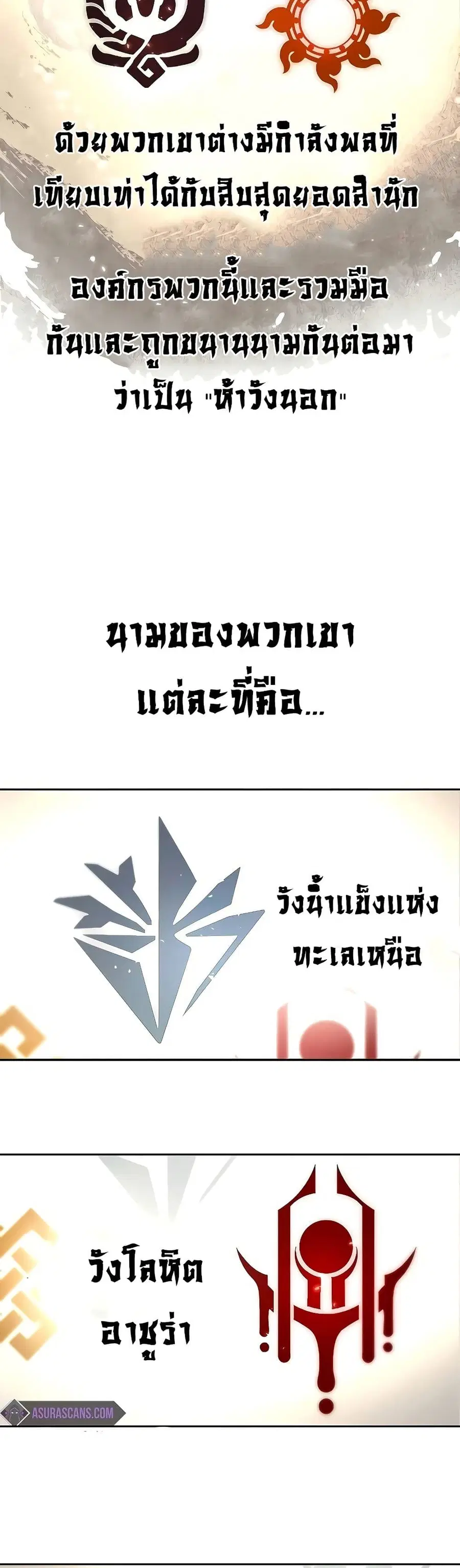 หน้า 7 จาก 35