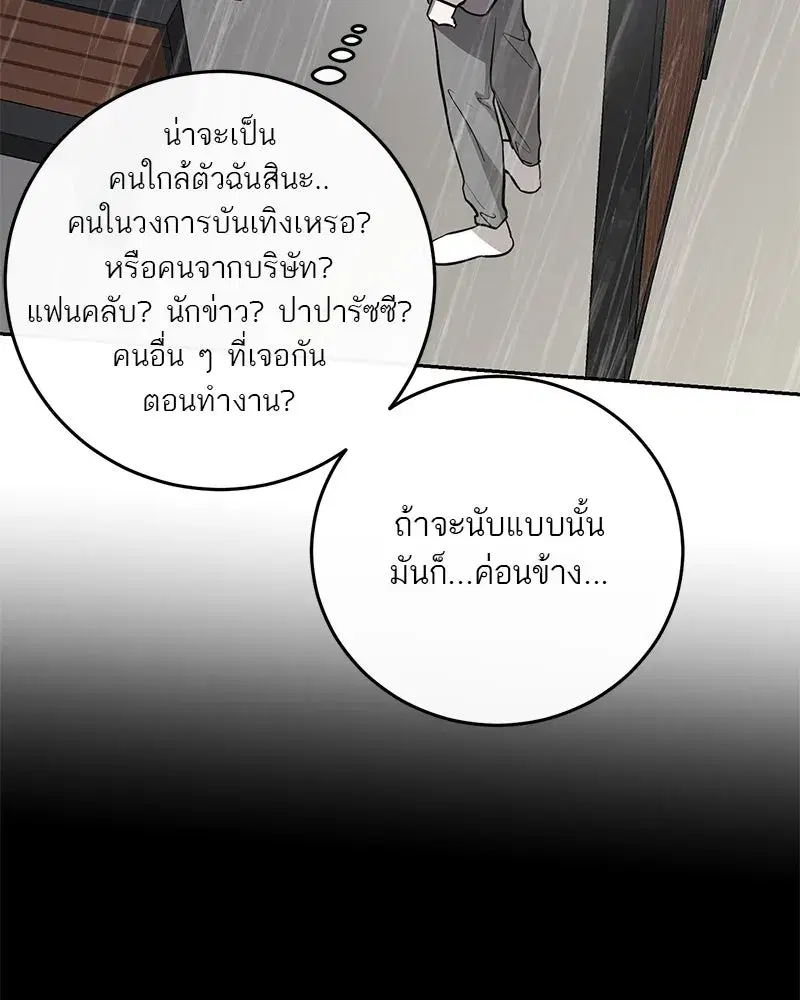 หน้า 85 จาก 123