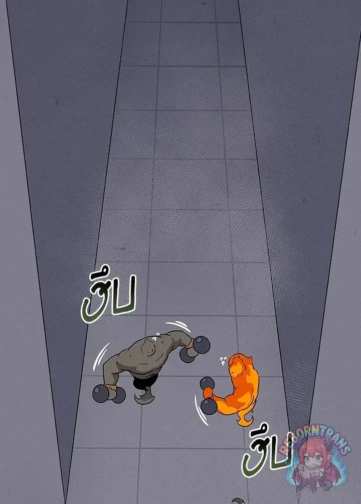หน้า 51 จาก 144