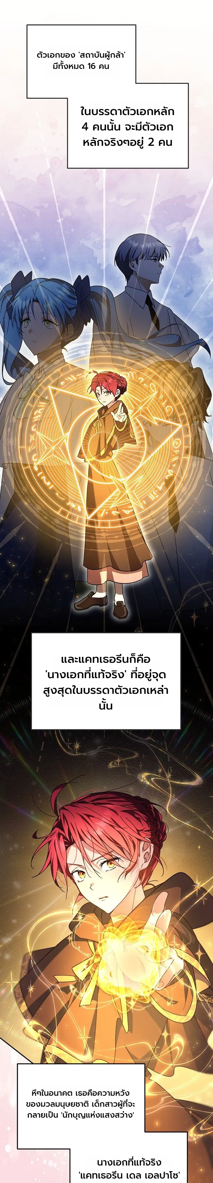 หน้า 9 จาก 36