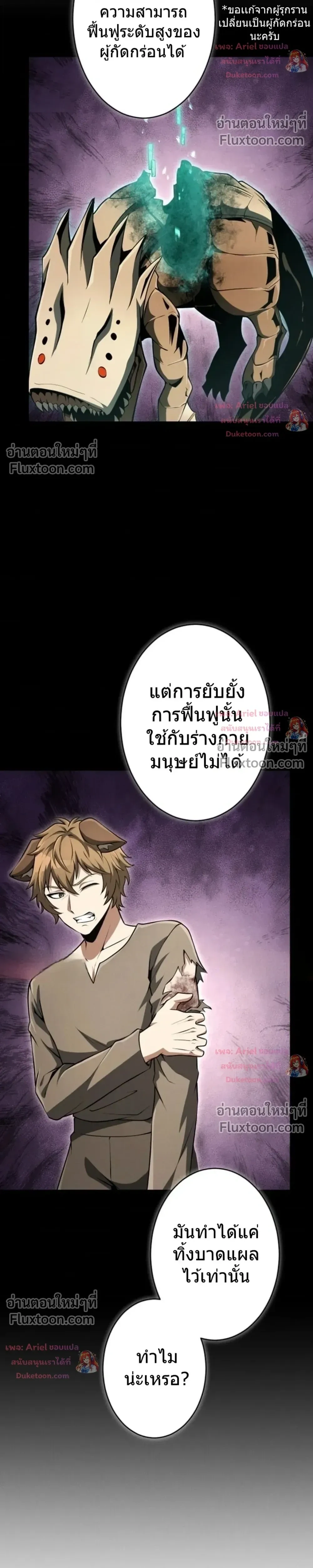 หน้า 29 จาก 44