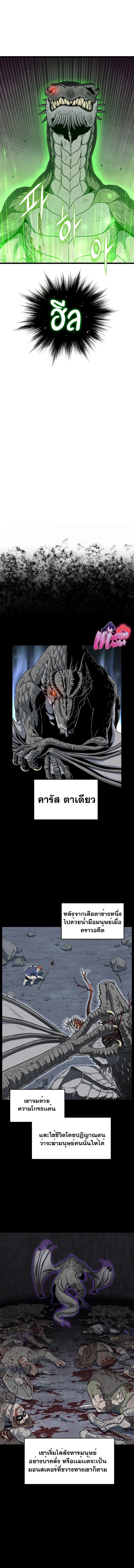 หน้า 1 จาก 10