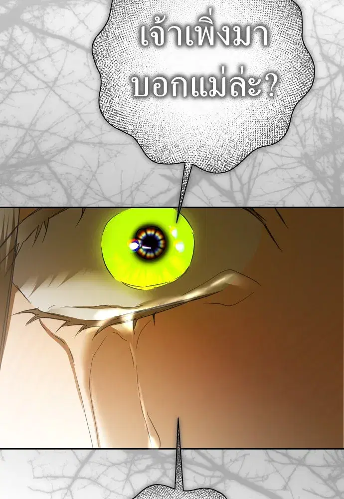 หน้า 100 จาก 170