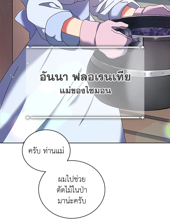 หน้า 75 จาก 135