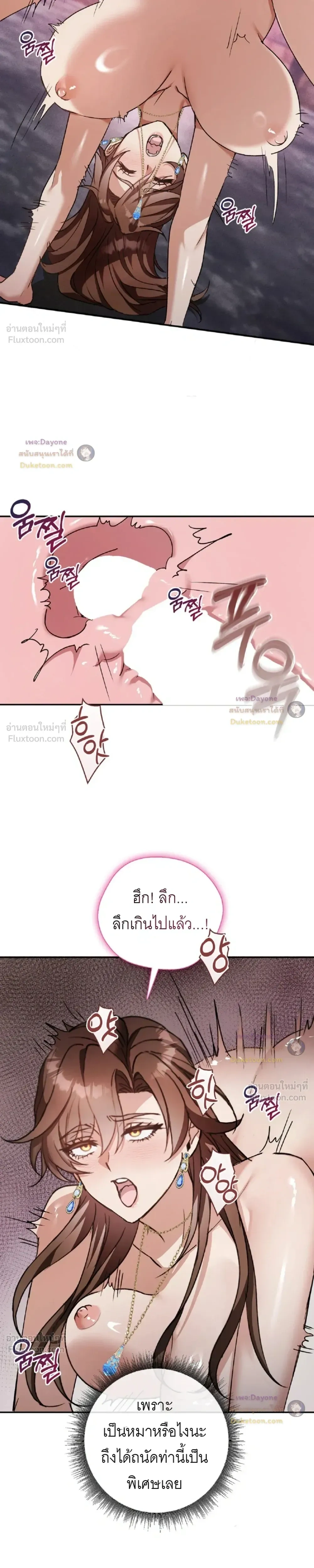 หน้า 8 จาก 17