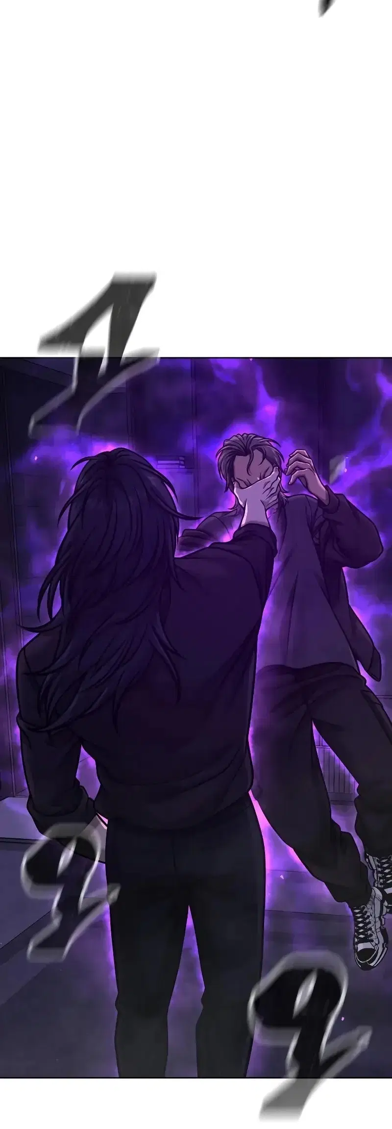 หน้า 60 จาก 74