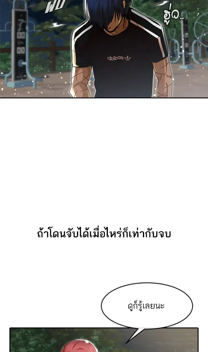 หน้า 28 จาก 134
