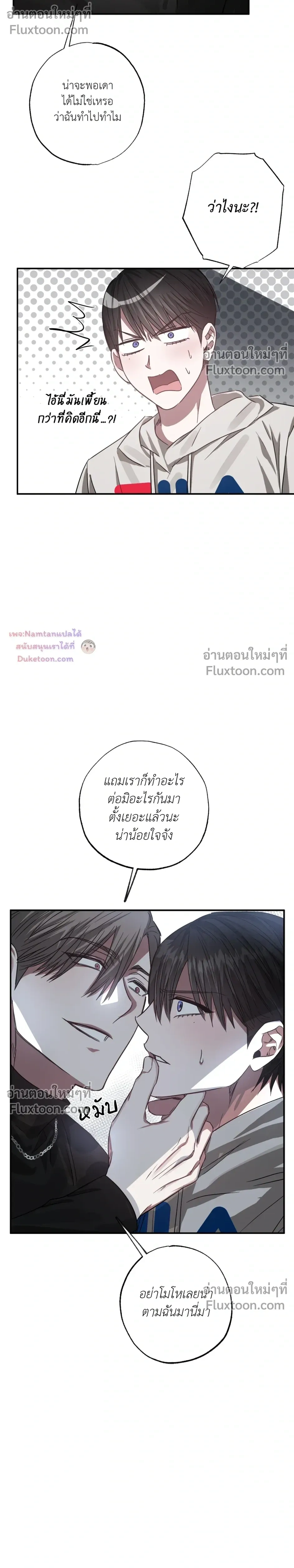 หน้า 11 จาก 28