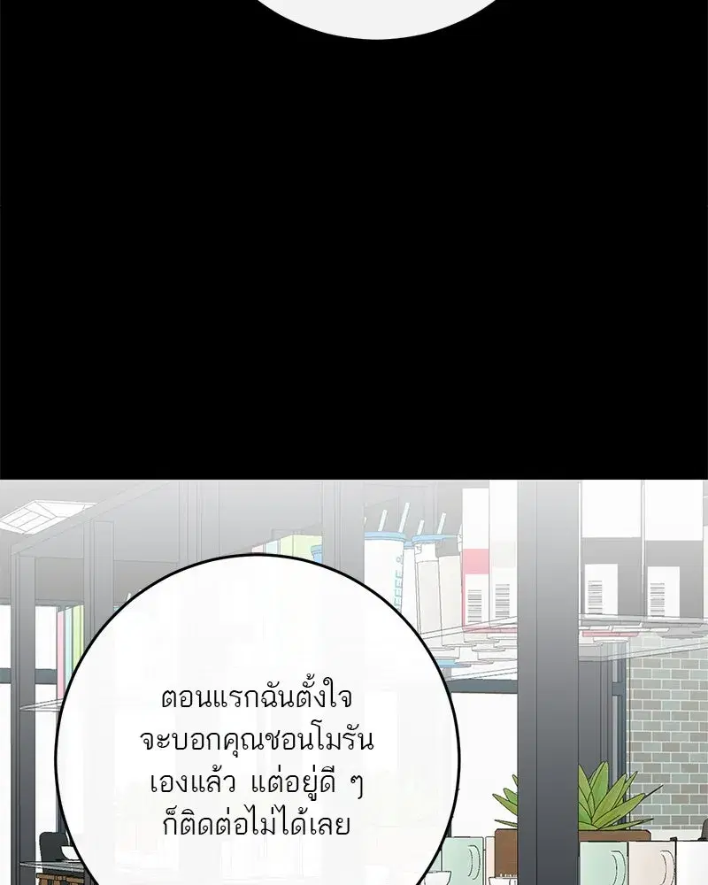 หน้า 71 จาก 161