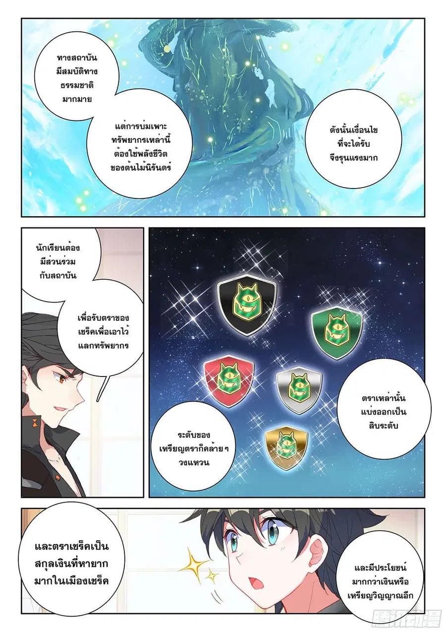 หน้า 4 จาก 19