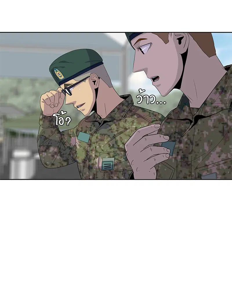 หน้า 18 จาก 115