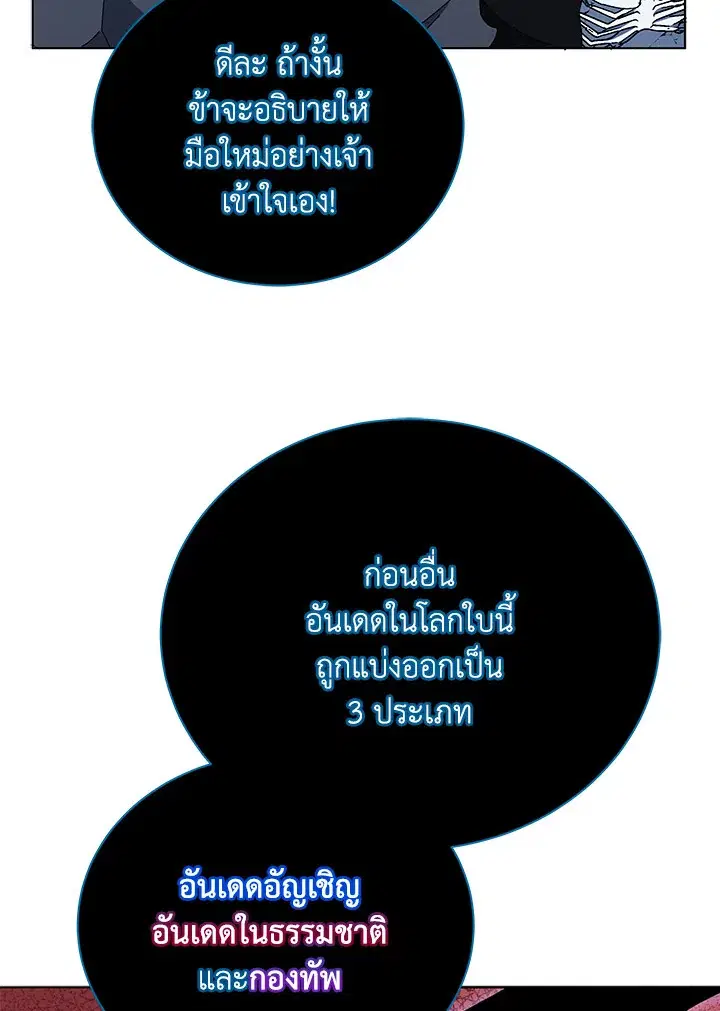 หน้า 43 จาก 130