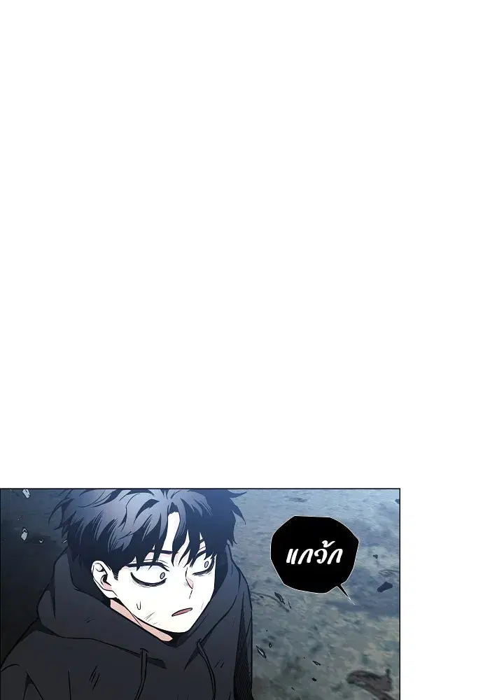 หน้า 7 จาก 140