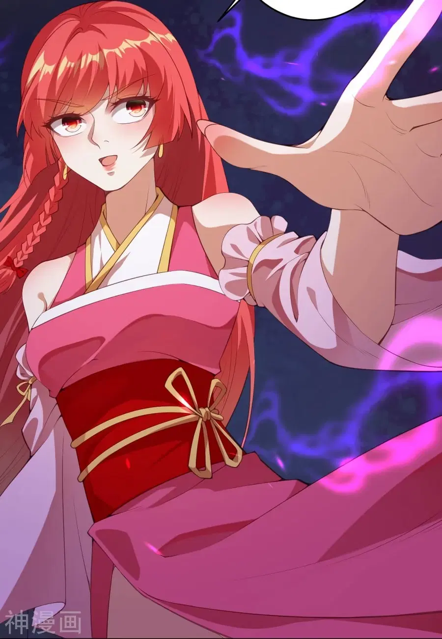 หน้า 4 จาก 59