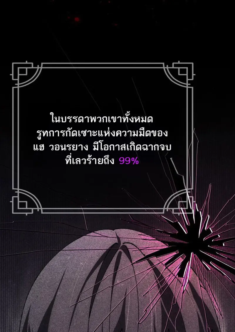 หน้า 98 จาก 145