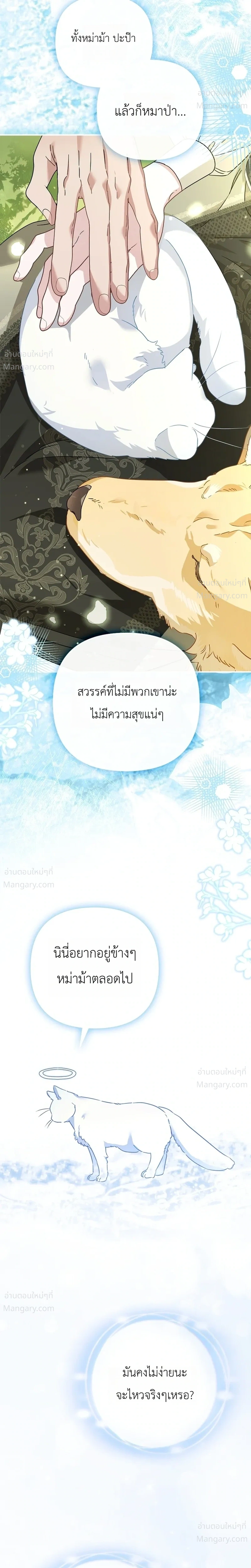 หน้า 19 จาก 36