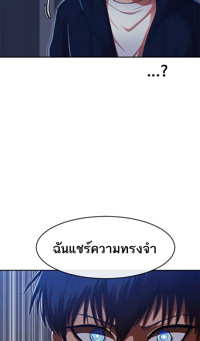 หน้า 15 จาก 95