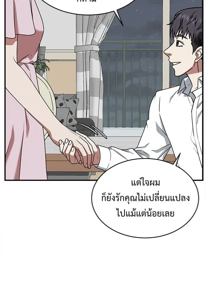 หน้า 22 จาก 147
