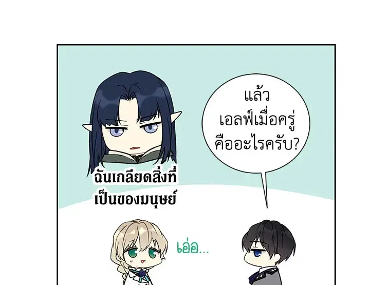 หน้า 78 จาก 123
