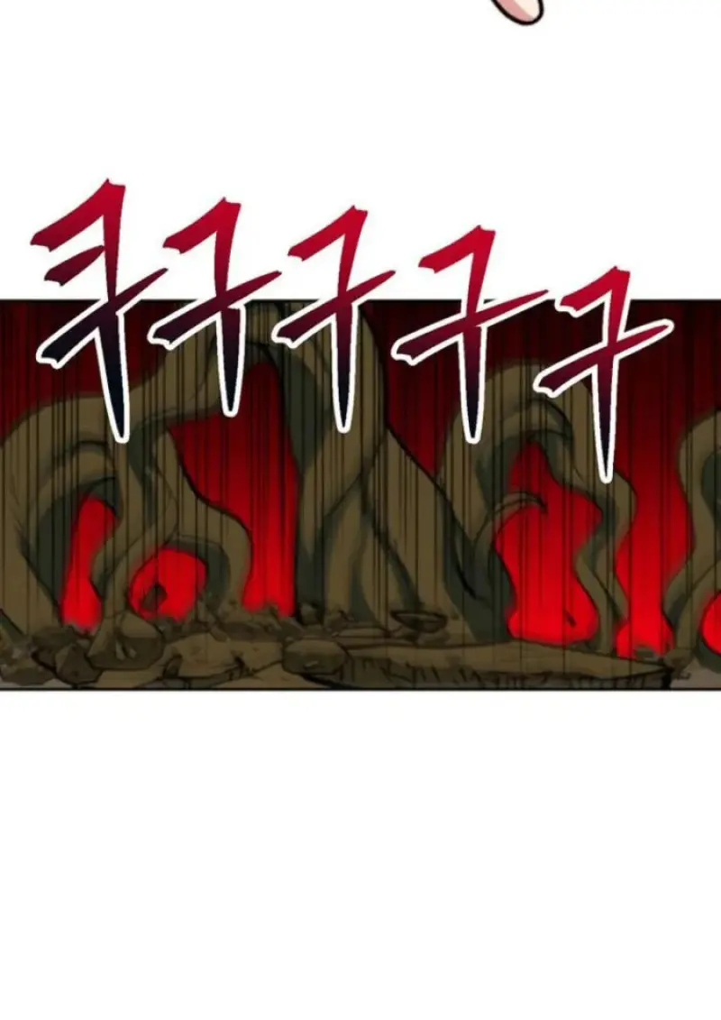 หน้า 93 จาก 150