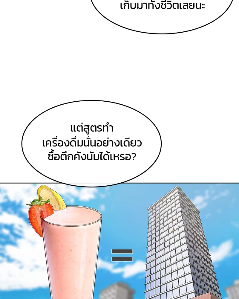 หน้า 5 จาก 88